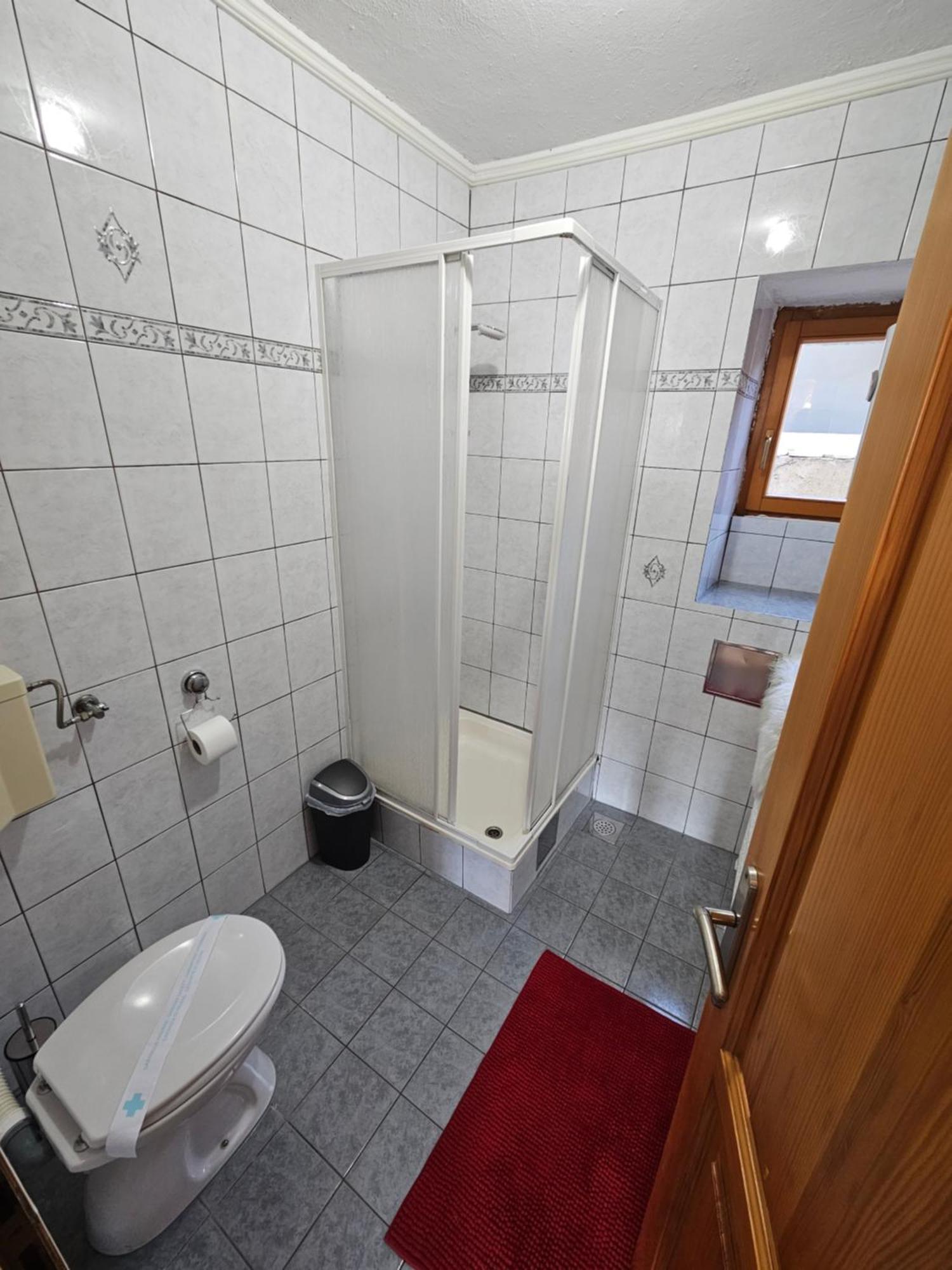 Spirit Of The Sea Apartment Dramalj Bagian luar foto